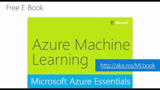 Building Recommendation Systems in Azure - Recommendations API in Azure Marketplace
