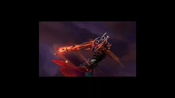 IG| Aspirants | Mlbb 10X Draws| Many Skins| Mlbb