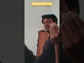 #instagram #trending #foryou #viral #shampatilpohrikar #song #love #bollywood #hindisong #viralnews