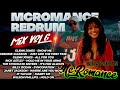 McRomance Redrum Mix Vol 6 4K