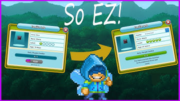 How to find Familiar Data using cheat engine | Pixel Worlds