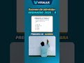 PREGUNTA 36 EXAMEN ADMISIÓN UNT 2026-II - ÁLGEBRA #examendeadmision #preuniversitario #trujillo
