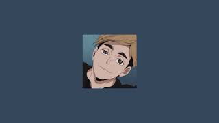 With My Hoe C2D Slowedreverbed