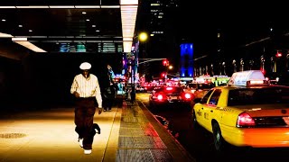 Video thumbnail of "Buena Vista Social Club - Chanchullo - Live at Carnegie Hall (Official Audio)"