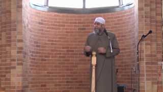 Download Lagu Four Kinds of People by Karim AbuZaid MP3 Download Lagu Four Kinds of People by Karim AbuZaid MP3