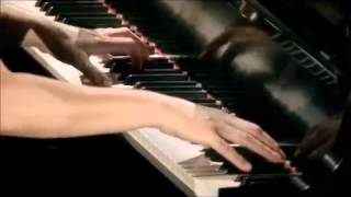 Diana Krall ☆