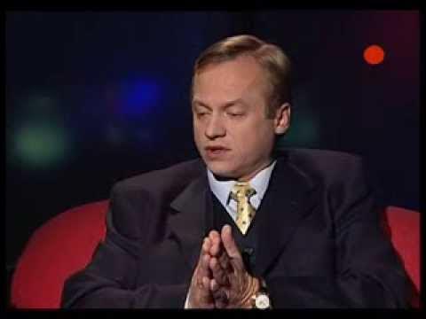 Ведущие исторических телепередач. Академик фоменко с путиным интервью. Ведущие исторических программ на культуре. Цикл передач бывшие. Передачи с фоменко.