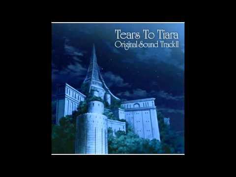 Hatsuminamoto no Uta(The Song of Beginnings)