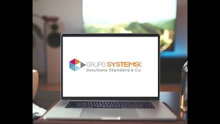 TPV GROUP SYSTEMSOFT #SYSTPV Guide