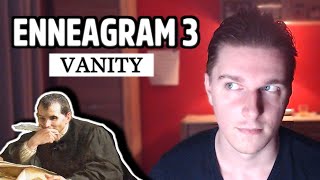 Complete Guide to Enneagram 3 [Core + Subtypes]