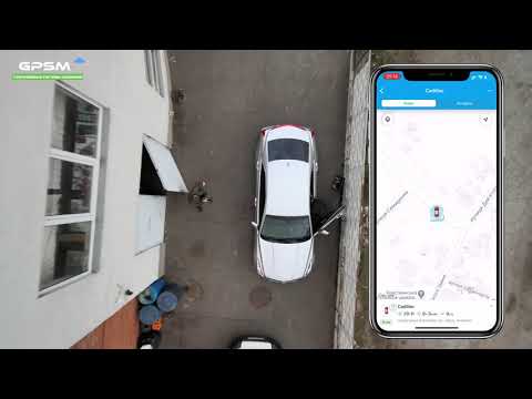 30 дневная гарантия возврата денег