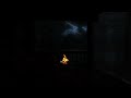 🌧️ Tropical Rain & Thunderstorm Sounds | Fall Asleep Fast in Nature’s Embrace 🌿😴