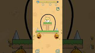 Bee game #bee #game screenshot 5