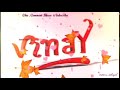 Vinay name whatsapp status video Whatsapp Status Video Download Free
