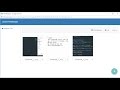 Laravel File Manager ~ Developing TheNews Website Larave 5.4 (Khmer)