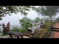 Nilachol Nilambori Resort Morning View | Bandarban | Beautiful Bangladesh | নীলাচল | বান্দরবান