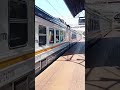 ЭД4М КОСОФАР #music #phonkmusic #automobile #train #тэп70 #мцд #поездавидео #мцд4