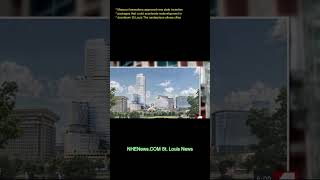 Missouri lawmakers approved new state incentive packages that could accelerate redevelopment in down