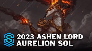 infernal-aurelion-sol-skin-spotlight-league-of-legends