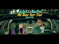 Arshak stepanyan  mi bur ser tur  trailer