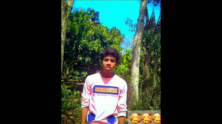 3 girlfriend hai mere pass 🙈😂 #rajjufam #funny #shorts #ytshorts #shortsviral #youtuber #comedy