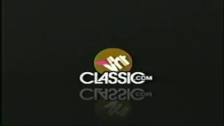 VH1 Classic Dot  Com 2007 Commercial