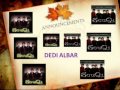 Download Lagu Lrik Lagu Souqy Aku Sayang Banget Sama Kamu