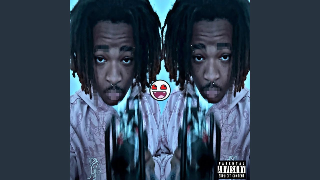 Watch GAUGE on YouTube Watch GAUGE on YouTube