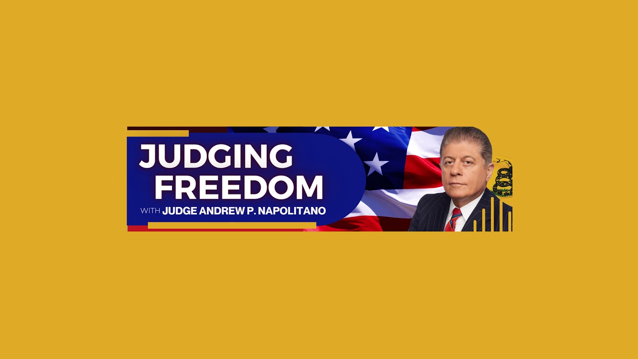 Is the Gov Going to Ban Gas Stoves?