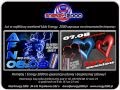 Energy 2000-Polish Dance mix Energy 2000-Polish Dance mix
