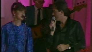 Daniel O'Donnell - Second Fiddle chords