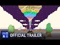 Card of Darkness Trailer