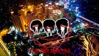 Killing Me Reunion - Forever ( Remake with FLstudio)