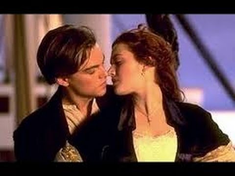 top-10-most-famous-rom-com-couples-with-best-chemistry