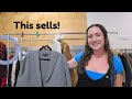 3 Items You Should Be Sourcing for Fall