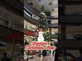 Singapore: Festive Vibes ,Orchard Road-ல Christmas walk போலாமா? #tamilshorts #singapore #christmas