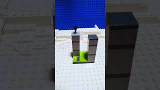 9/11:A tribute to never forget