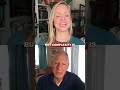 Why Your Doctor May Be Wrong About This