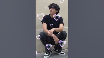 Kim taehyung 🥵 edit #trending #bts #btsv #army #btscomeback #shorts #viral #love #hindisong #fyp