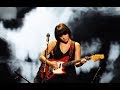 Norah Jones  - Will you still love me tomorrow @Tiffany's Street II