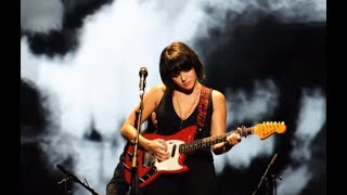 Norah Jones  - Will you still love me tomorrow guitar tab & chords by Tiffany's Street. PDF & Guitar Pro tabs.