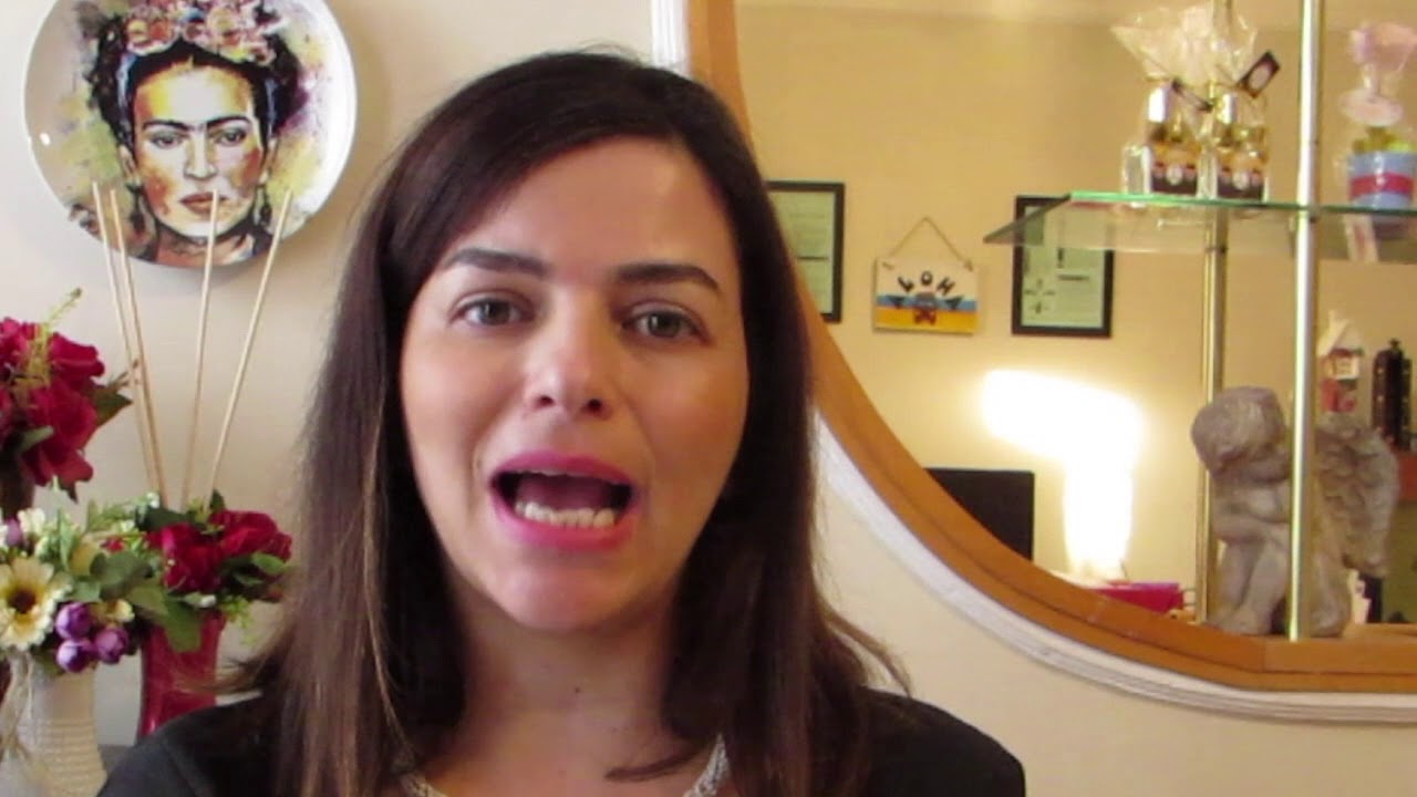 Como começar a ganhar dinheiro com a saboaria?