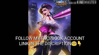 UPDATED RANK BOOSTER WORKS ALL RANK NO BAN 100%WORKING screenshot 4