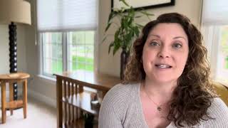 Navigating HR Challenges with Interim Support Services