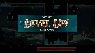 Flowstone Saga [1] Bad at Keeping Secrets