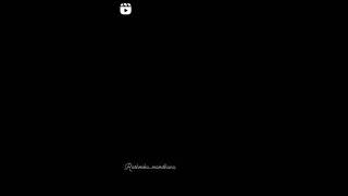 Photo Chenjing Video Status