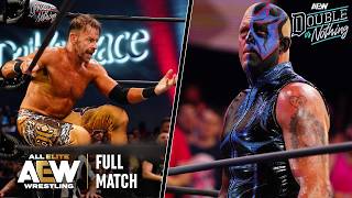  Match Casino Battle Royale  Aew Double Or Nothing 2021