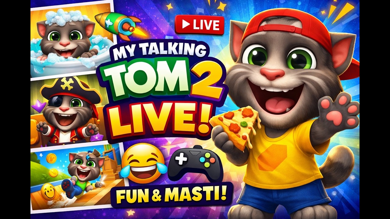 talking tom game #shorts