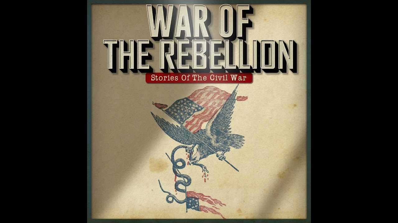 History Of The 72d Indiana Volunteer Infantry Of The Mounted Lightning Brigade - Chapter Twenty