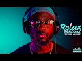 【R&B Soul】Smooth Soul & Chill Vibes | Deep Relaxing Grooves and Emotional Soul Vocals